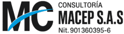 macepcol.com